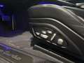 Porsche Panamera Turbo Aut. Weiß - thumbnail 16
