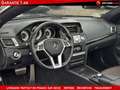 Mercedes-Benz E 350 350 Cabriolet Fascination Zwart - thumbnail 8
