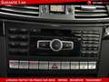 Mercedes-Benz E 350 350 Cabriolet Fascination Zwart - thumbnail 14