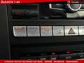 Mercedes-Benz E 350 350 Cabriolet Fascination Zwart - thumbnail 13