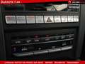 Mercedes-Benz E 350 350 Cabriolet Fascination Zwart - thumbnail 11