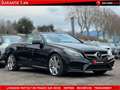 Mercedes-Benz E 350 350 Cabriolet Fascination Zwart - thumbnail 3