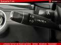 Mercedes-Benz E 350 350 Cabriolet Fascination Zwart - thumbnail 23