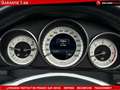 Mercedes-Benz E 350 350 Cabriolet Fascination Zwart - thumbnail 22