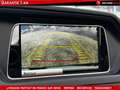 Mercedes-Benz E 350 350 Cabriolet Fascination Zwart - thumbnail 21