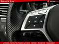 Mercedes-Benz E 350 350 Cabriolet Fascination Zwart - thumbnail 17