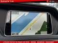Mercedes-Benz E 350 350 Cabriolet Fascination Zwart - thumbnail 20