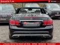 Mercedes-Benz E 350 350 Cabriolet Fascination Zwart - thumbnail 6