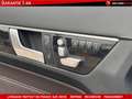 Mercedes-Benz E 350 350 Cabriolet Fascination Zwart - thumbnail 19
