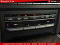 Mercedes-Benz E 350 350 Cabriolet Fascination Zwart - thumbnail 12