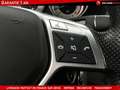 Mercedes-Benz E 350 350 Cabriolet Fascination Zwart - thumbnail 16