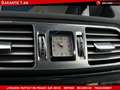 Mercedes-Benz E 350 350 Cabriolet Fascination Zwart - thumbnail 15
