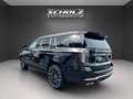 Chevrolet Suburban High Country 6.2lV8 Schwarz - thumbnail 6