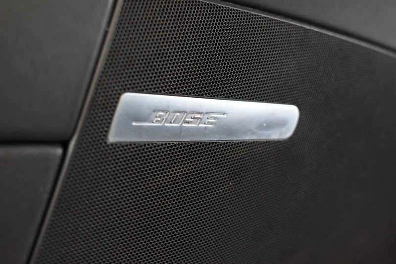 Audi TT 2.0 TFSI Coupe S-Line*Bose*Navi*Xenon*PDC — photo 9