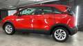 Opel Crossland X Crossland X 1.2 MPFI Selective 81 Selective Rojo - thumbnail 3