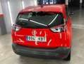 Opel Crossland X Crossland X 1.2 MPFI Selective 81 Selective Rojo - thumbnail 4