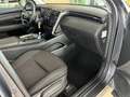 Hyundai TUCSON Hybrid 4WD Navi ACC dig.Cockpit R.Cam SHZ Schwarz - thumbnail 17