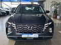 Hyundai TUCSON Hybrid 4WD Navi ACC dig.Cockpit R.Cam SHZ Schwarz - thumbnail 2