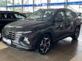 Hyundai TUCSON Hybrid 4WD Navi ACC dig.Cockpit R.Cam SHZ Schwarz - thumbnail 3