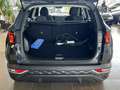 Hyundai TUCSON Hybrid 4WD Navi ACC dig.Cockpit R.Cam SHZ Schwarz - thumbnail 6