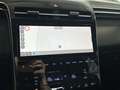 Hyundai TUCSON Hybrid 4WD Navi ACC dig.Cockpit R.Cam SHZ Schwarz - thumbnail 21