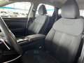 Hyundai TUCSON Hybrid 4WD Navi ACC dig.Cockpit R.Cam SHZ Schwarz - thumbnail 9