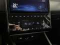 Hyundai TUCSON Hybrid 4WD Navi ACC dig.Cockpit R.Cam SHZ Schwarz - thumbnail 23