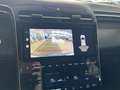 Hyundai TUCSON Hybrid 4WD Navi ACC dig.Cockpit R.Cam SHZ Schwarz - thumbnail 20