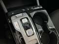 Hyundai TUCSON Hybrid 4WD Navi ACC dig.Cockpit R.Cam SHZ Schwarz - thumbnail 24