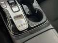 Hyundai TUCSON Hybrid 4WD Navi ACC dig.Cockpit R.Cam SHZ Schwarz - thumbnail 25