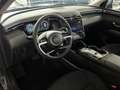 Hyundai TUCSON Hybrid 4WD Navi ACC dig.Cockpit R.Cam SHZ Schwarz - thumbnail 11