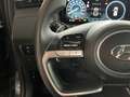 Hyundai TUCSON Hybrid 4WD Navi ACC dig.Cockpit R.Cam SHZ Schwarz - thumbnail 14