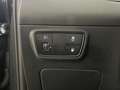 Hyundai TUCSON Hybrid 4WD Navi ACC dig.Cockpit R.Cam SHZ Schwarz - thumbnail 26