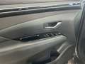 Hyundai TUCSON Hybrid 4WD Navi ACC dig.Cockpit R.Cam SHZ Schwarz - thumbnail 10