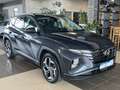 Hyundai TUCSON Hybrid 4WD Navi ACC dig.Cockpit R.Cam SHZ Schwarz - thumbnail 1