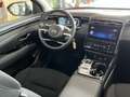 Hyundai TUCSON Hybrid 4WD Navi ACC dig.Cockpit R.Cam SHZ Schwarz - thumbnail 12