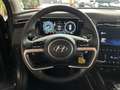 Hyundai TUCSON Hybrid 4WD Navi ACC dig.Cockpit R.Cam SHZ Schwarz - thumbnail 13