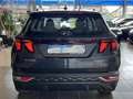 Hyundai TUCSON Hybrid 4WD Navi ACC dig.Cockpit R.Cam SHZ Schwarz - thumbnail 5