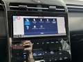 Hyundai TUCSON Hybrid 4WD Navi ACC dig.Cockpit R.Cam SHZ Schwarz - thumbnail 22