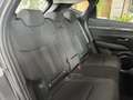 Hyundai TUCSON Hybrid 4WD Navi ACC dig.Cockpit R.Cam SHZ Schwarz - thumbnail 19