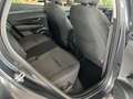 Hyundai TUCSON Hybrid 4WD Navi ACC dig.Cockpit R.Cam SHZ Schwarz - thumbnail 18