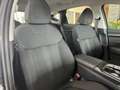 Hyundai TUCSON Hybrid 4WD Navi ACC dig.Cockpit R.Cam SHZ Schwarz - thumbnail 16