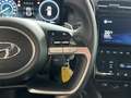 Hyundai TUCSON Hybrid 4WD Navi ACC dig.Cockpit R.Cam SHZ Schwarz - thumbnail 15