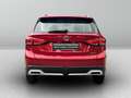 MG ZS Hybrid+ 1.5 Comfort auto Rouge - thumbnail 7