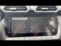 MG ZS Hybrid+ 1.5 Comfort auto Rouge - thumbnail 11