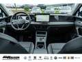 Volkswagen Tiguan Life 1.5 eTSI DSG EL. HECKKL. NAVI KAMERA PARK ACC Blau - thumbnail 13