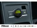 Volkswagen Tiguan Life 1.5 eTSI DSG EL. HECKKL. NAVI KAMERA PARK ACC Blau - thumbnail 24
