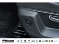 Volkswagen Tiguan Life 1.5 eTSI DSG EL. HECKKL. NAVI KAMERA PARK ACC Blau - thumbnail 16