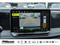 Volkswagen Tiguan Life 1.5 eTSI DSG EL. HECKKL. NAVI KAMERA PARK ACC Blau - thumbnail 21