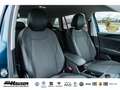 Volkswagen Tiguan Life 1.5 eTSI DSG EL. HECKKL. NAVI KAMERA PARK ACC Blau - thumbnail 9